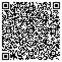 QR code with Any Dock contacts