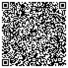 QR code with Christine J Bruno MD contacts