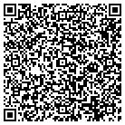 QR code with Eminent Elements Design contacts