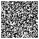 QR code with Frame Junction contacts