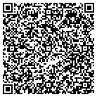 QR code with Orr Reichenbach & Reichenbach contacts