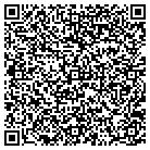 QR code with Sparti Express & Advance Crgo contacts