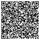 QR code with Springs Academy contacts