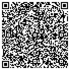 QR code with Eric's Studio Of Drumming contacts