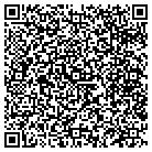 QR code with Coleman Hardware & Gifts contacts