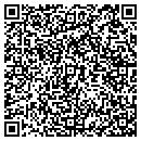 QR code with True Value contacts