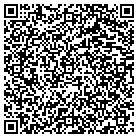 QR code with Ogeechee Cleaning Service contacts