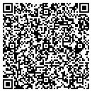 QR code with Joey's Taxidermy contacts