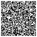 QR code with Inner Path contacts