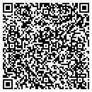 QR code with Public Storage contacts