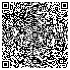 QR code with Marmon/Keystone Corp contacts