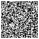 QR code with Gourmet Day Cafe contacts