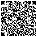 QR code with Xtreme Fence Mfg contacts