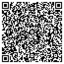 QR code with Sunset Farm contacts