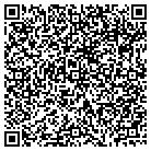 QR code with Ground Control Satellite Systs contacts