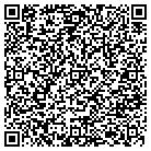 QR code with First Assembly Of God Day Care contacts
