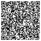 QR code with Patent Construction Systems contacts