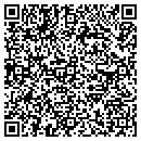 QR code with Apache Transport contacts