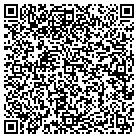 QR code with Brampton Baptist Church contacts