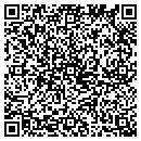QR code with Morrison & Assoc contacts