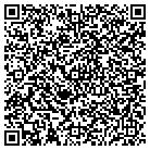 QR code with Alliance Business Products contacts