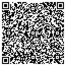 QR code with Coffee Break Express contacts