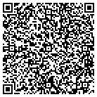 QR code with Alcoholics Anonymous contacts