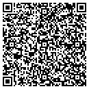 QR code with Prestige Design & Etc contacts