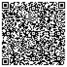 QR code with Barnesville Eye Clinic contacts