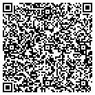 QR code with One Source Business Solutions contacts