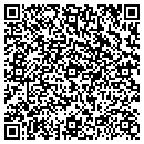 QR code with Tearedrop Designs contacts