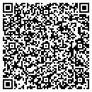 QR code with Paul Pierce contacts