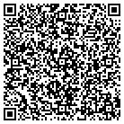 QR code with Brikins RE Investments contacts