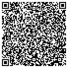 QR code with Pure Health Concepts contacts