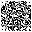 QR code with Isle Of Hope United Methodist contacts