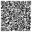 QR code with Grand's contacts