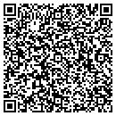 QR code with Ed Watson contacts