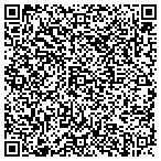 QR code with Master Carpet & Furn College Service contacts