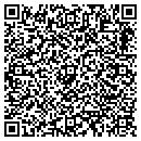 QR code with Mpc Group contacts