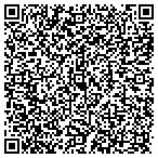 QR code with Time Out Family Amusement Center contacts