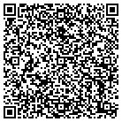 QR code with Willowbend Apartments contacts