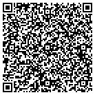 QR code with Griffis Floor Covering Inc contacts