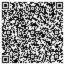 QR code with BP Food Mart 4 contacts