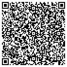 QR code with Oconee Climate Control contacts