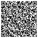 QR code with Creative Graphics contacts