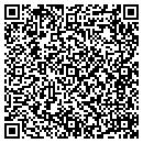 QR code with Debbie McWilliams contacts