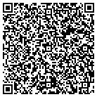 QR code with R & D Towing & Recovery contacts