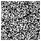 QR code with Accoun Tax Professional contacts