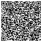 QR code with A1 Boarding For Elderly contacts