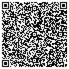 QR code with American Crown Mortgage Corp contacts